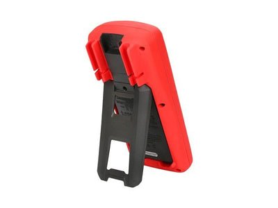 UNI - T UT171B - Multimeters & Voltmeters - 6935750517154