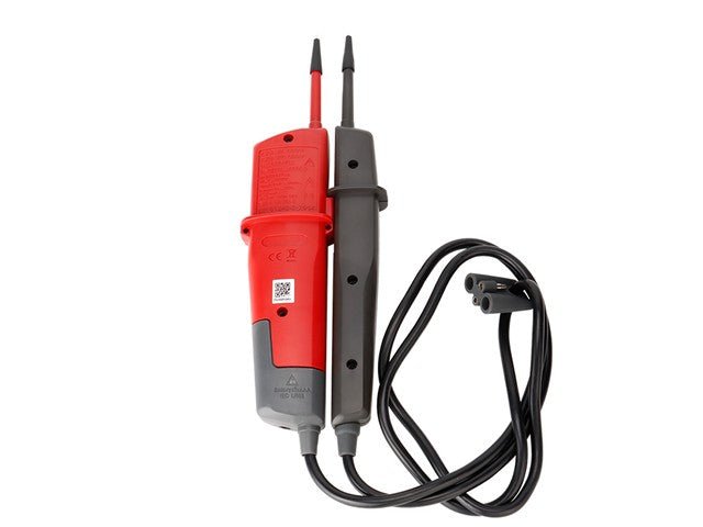 UNI - T UT18D - Environmental Test Equipment - 5901890018319