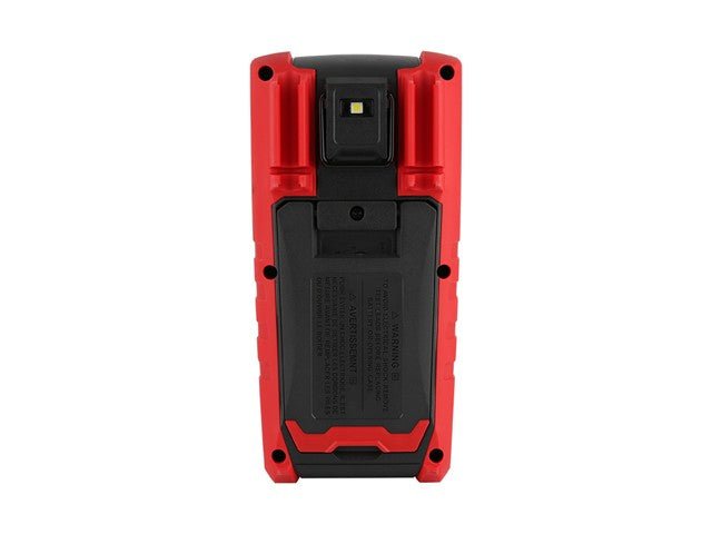 UNI - T UT196 - Multimeters & Voltmeters - 6935750519622