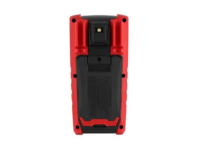 UNI - T UT196 - Multimeters & Voltmeters - 6935750519622