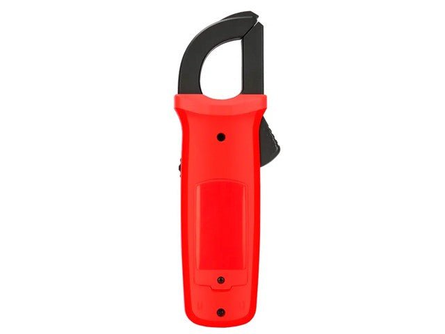 UNI - T UT202+ - Clamp Multimeters & Accessories - 6935750520260