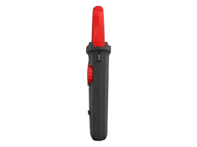 UNI - T UT213A - Multimeters & Voltmeters - 6935750521311