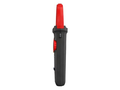 UNI - T UT213A - Multimeters & Voltmeters - 6935750521311