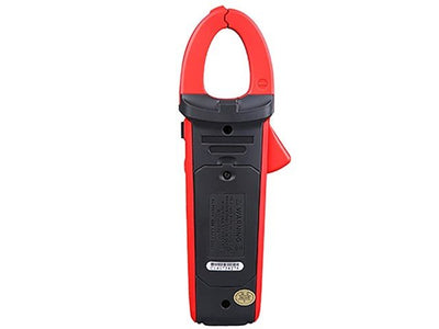 UNI - T UT216B - Clamp Multimeters & Accessories - 6935750522165