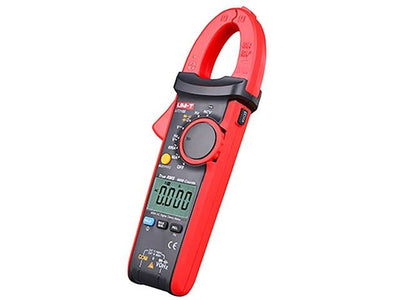 UNI - T UT216B - Clamp Multimeters & Accessories - 6935750522165