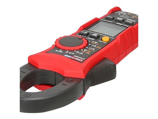 UNI - T UT219DS - Multimeters & Voltmeters - 6935750521946