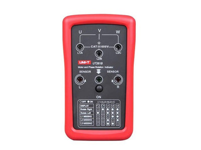 UNI-T UT261B - Calibration Equipment - 5901890056892
