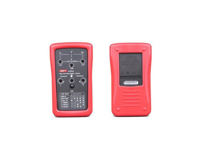 UNI - T UT261B - Calibration Equipment - 5901890056892