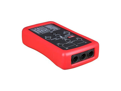 UNI - T UT261B - Calibration Equipment - 5901890056892