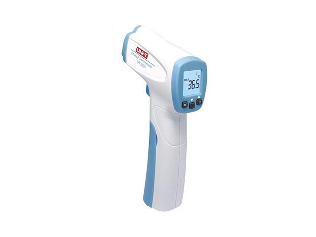 UNI-T UT300R - PPE & COVID Products - 4064161041254