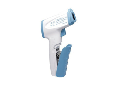 UNI - T UT300R - PPE & COVID Products - 4064161041254