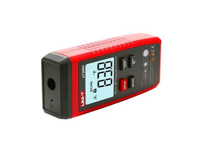 UNI-T UT306A - Thermal Imagers - 6935750530610