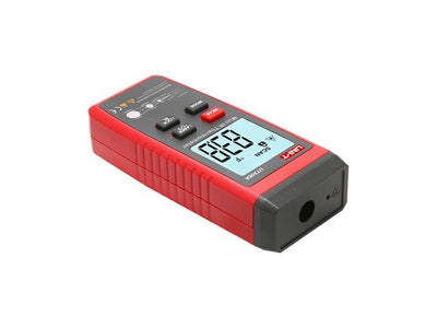 UNI - T UT306A - Thermal Imagers - 6935750530610