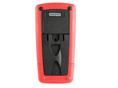 UNI - T UT325 - Thermal Imagers - 6935750532508