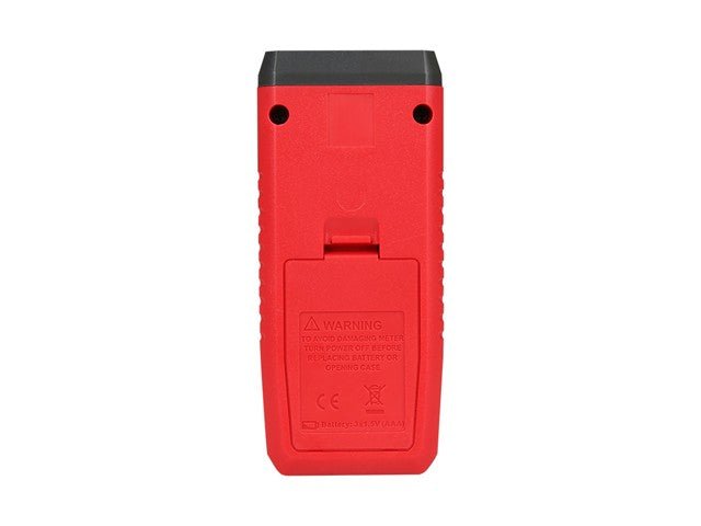 UNI - T UT373 - Counters & Tachometers - 6935750537305