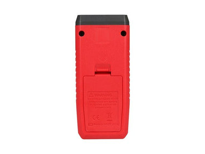 UNI - T UT373 - Counters & Tachometers - 6935750537305