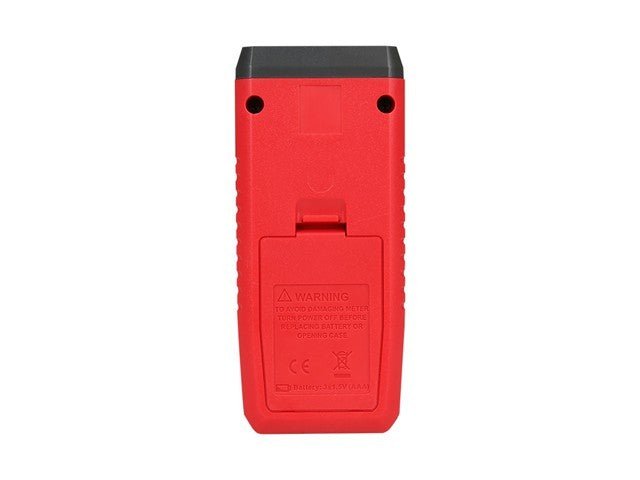 UNI-T UT373 - Counters & Tachometers - 6935750537305