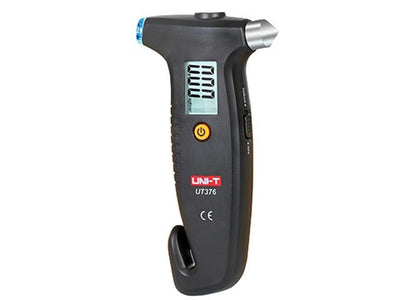 UNI - T UT376 - Special Function Testers - 6935750537602