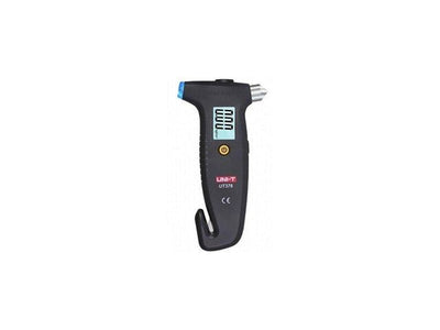 UNI - T UT376 - Special Function Testers - 6935750537602