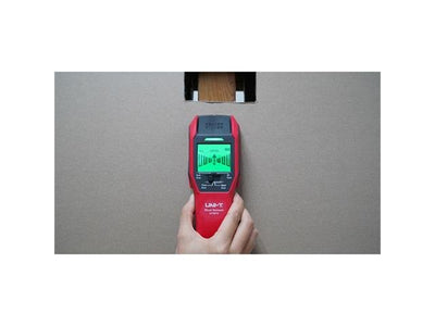 UNI - T UT387C - Environmental Test Equipment - 6935750538760