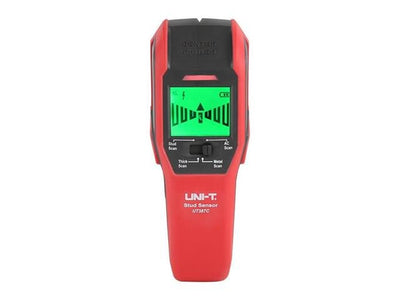 UNI - T UT387C - Environmental Test Equipment - 6935750538760
