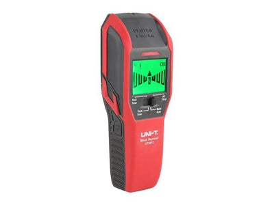 UNI - T UT387C - Environmental Test Equipment - 6935750538760