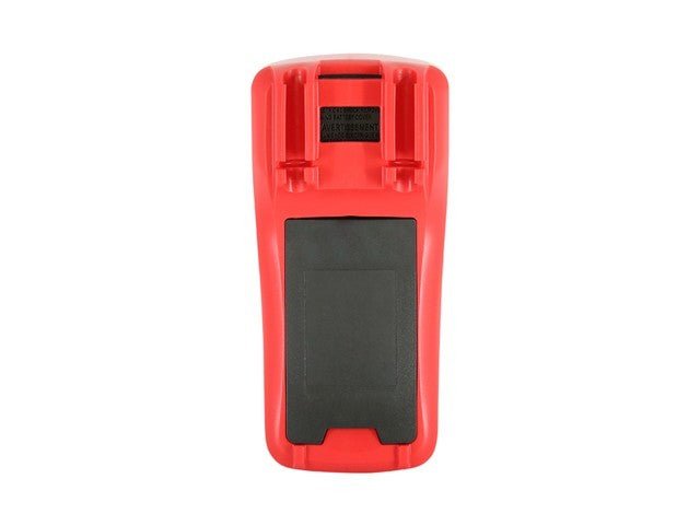 UNI-T UT39C+ - Multimeters & Voltmeters - 5902270768756