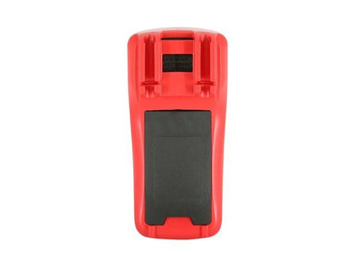 UNI-T UT39C+ - Multimeters & Voltmeters - 5902270768756