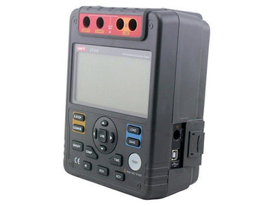 UNI - T UT512 - Environmental Test Equipment - 6935750551202