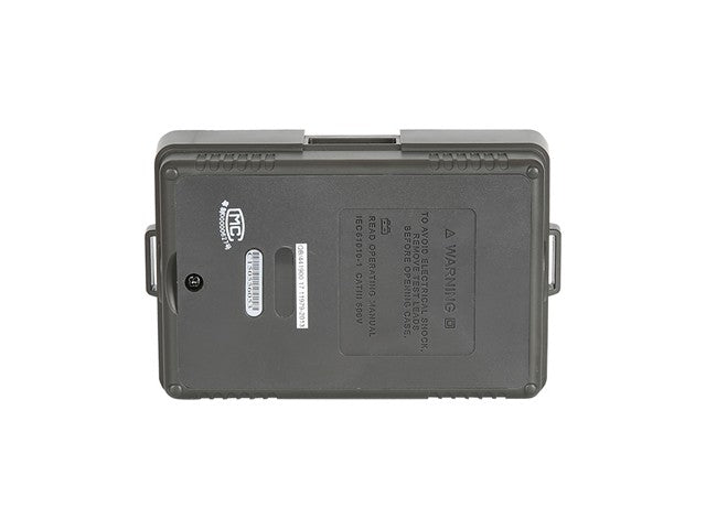 UNI - T UT522 - Environmental Test Equipment - 655160065897