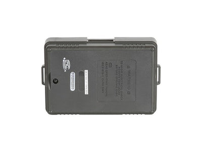 UNI - T UT522 - Environmental Test Equipment - 655160065897