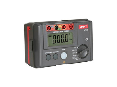 UNI - T UT522 - Environmental Test Equipment - 655160065897