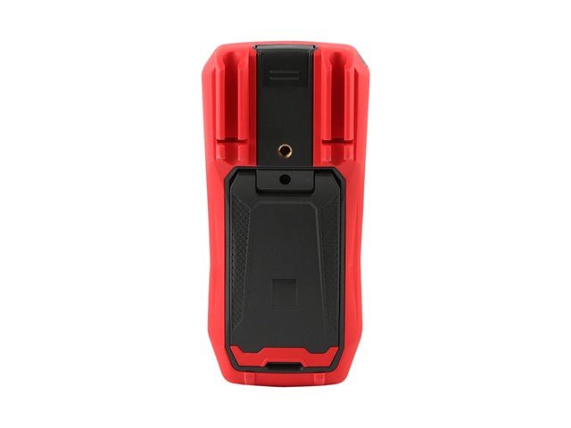 UNI - T UT61D+ - Multimeters & Voltmeters - 6935750561072