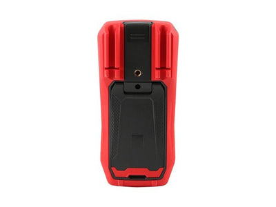 UNI - T UT61D+ - Multimeters & Voltmeters - 6935750561072