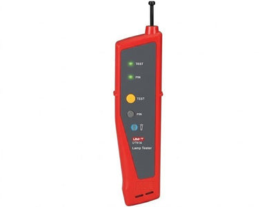 UNI-T UT651A - Environmental Test Equipment - 6935750565117