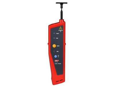 UNI-T UT651B - Environmental Test Equipment - 6935750565124