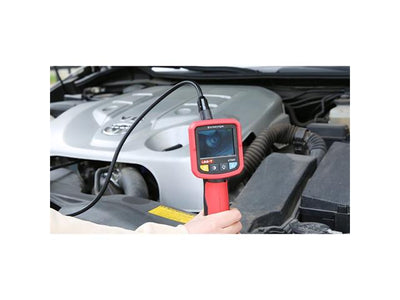 UNI - T UT665 - Environmental Test Equipment - 6935750566503