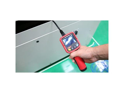 UNI - T UT665 - Environmental Test Equipment - 6935750566503