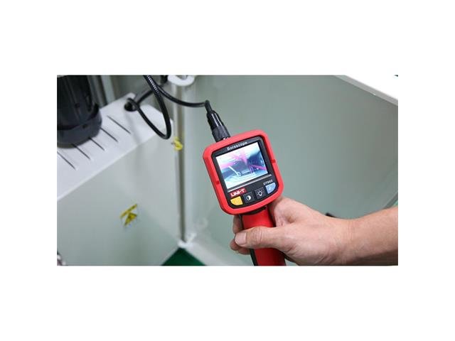 UNI - T UT665 - Environmental Test Equipment - 6935750566503