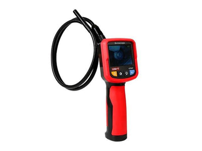 UNI - T UT665 - Environmental Test Equipment - 6935750566503