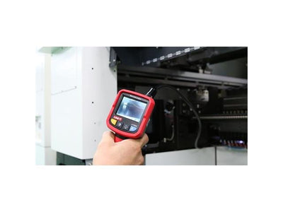 UNI - T UT665 - Environmental Test Equipment - 6935750566503