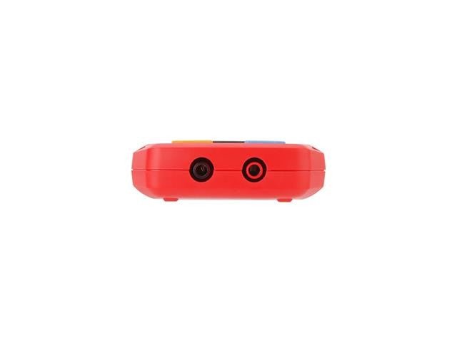 UNI-T UT673PV - Environmental Test Equipment - 6935750567333