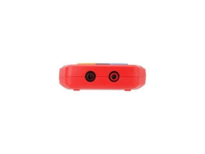 UNI-T UT673PV - Environmental Test Equipment - 6935750567333
