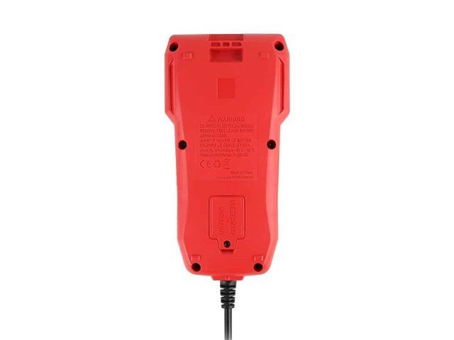 UNI-T UT675A - Environmental Test Equipment - 6935750567500