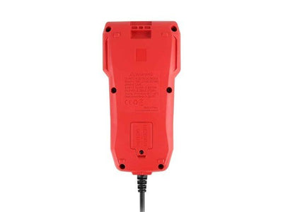 UNI-T UT675A - Environmental Test Equipment - 6935750567500
