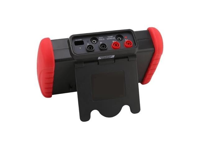 UNI-T UT677A - Environmental Test Equipment - 5901890078047
