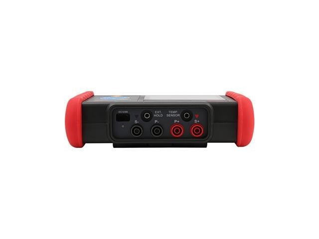 UNI-T UT677A - Environmental Test Equipment - 5901890078047
