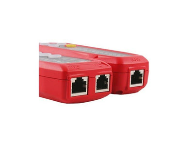 UNI-T UT683 KIT - LAN/Telecom/Cable Testing - 6935750568323