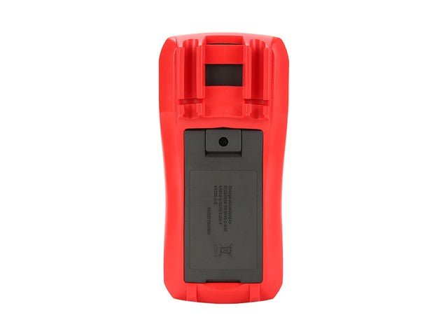 UNI - T UT890D+ - Multimeters & Voltmeters - 5901890059978