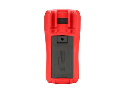 UNI - T UT890D+ - Multimeters & Voltmeters - 5901890059978